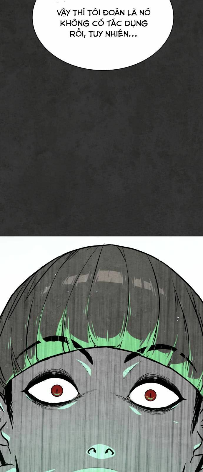 Máu Trắng Chapter 25 - Trang 2