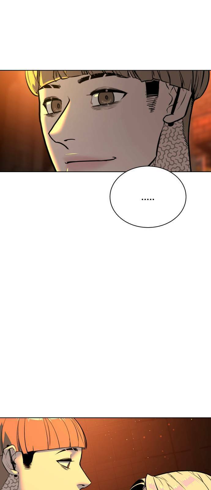 Máu Trắng Chapter 25 - Trang 2