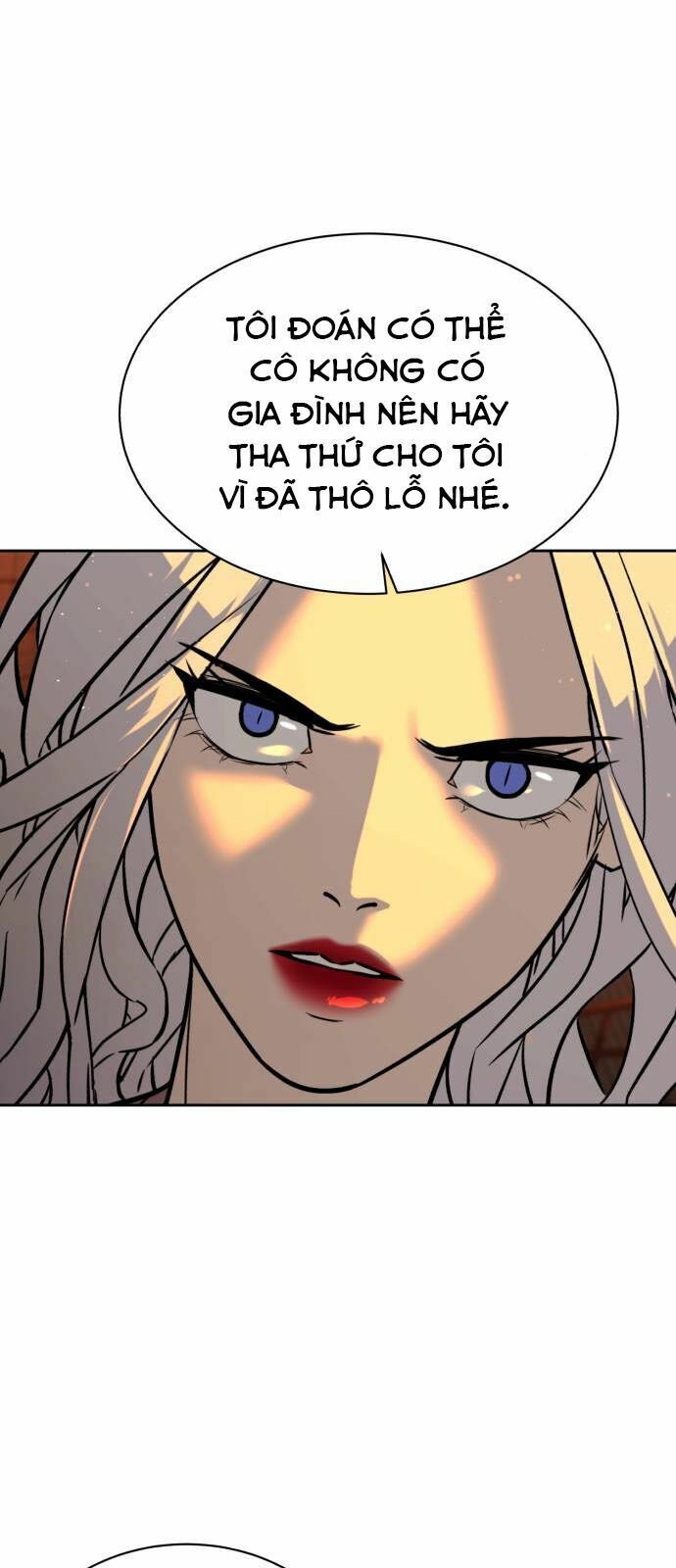 Máu Trắng Chapter 25 - Trang 2