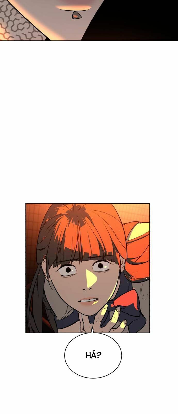 Máu Trắng Chapter 25 - Trang 2