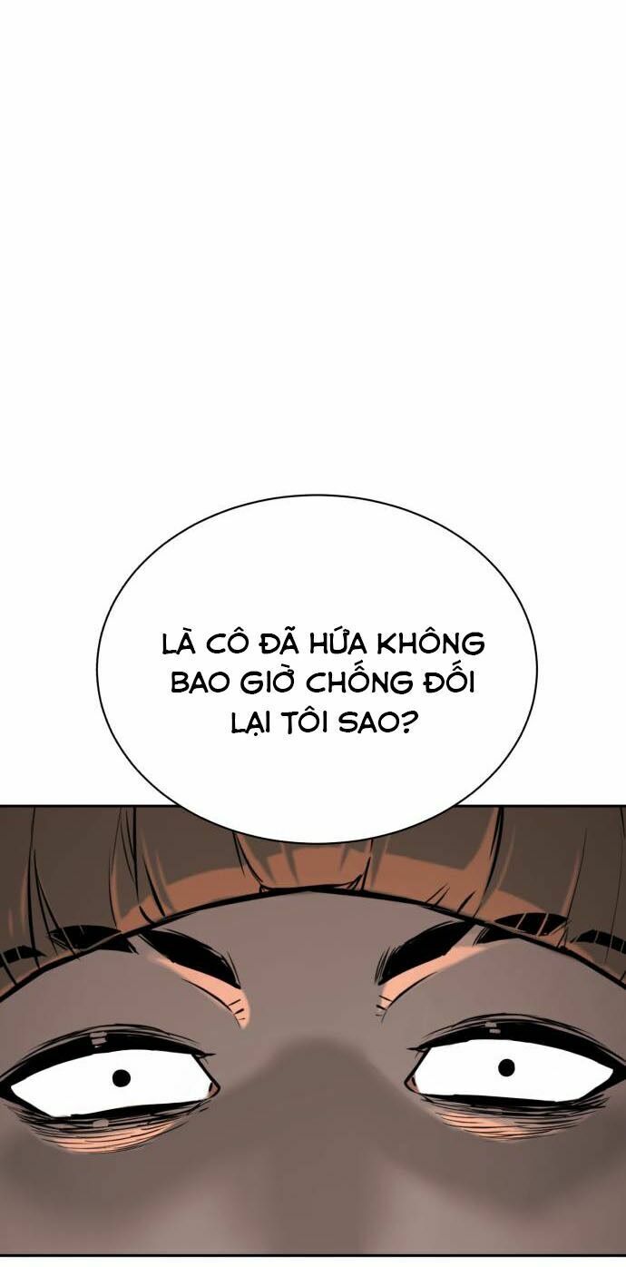 Máu Trắng Chapter 25 - Trang 2