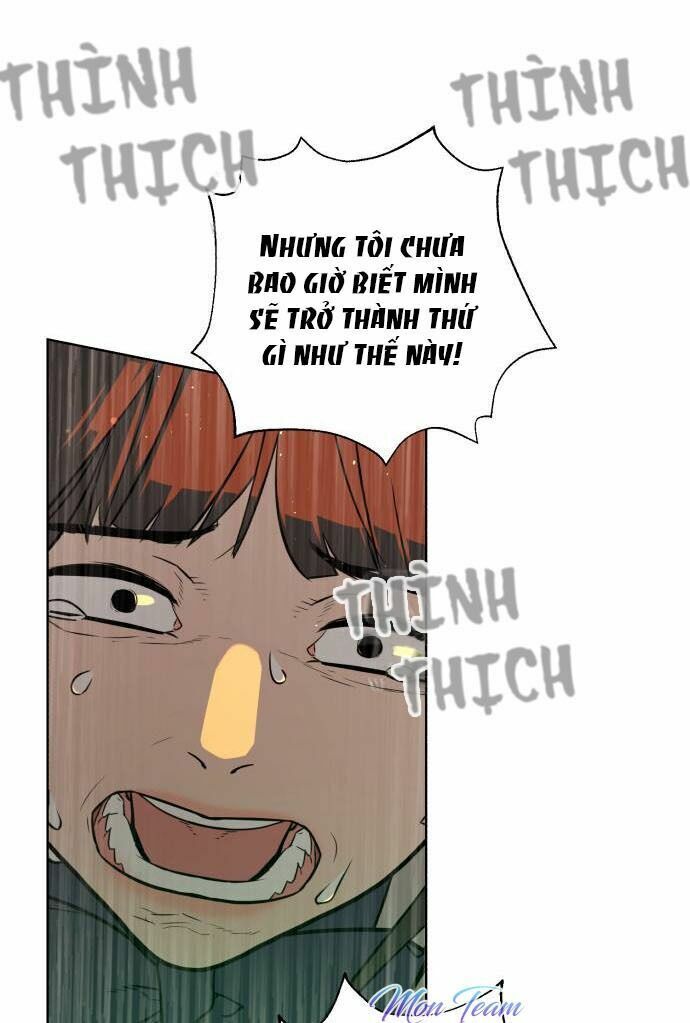 Máu Trắng Chapter 25 - Trang 2