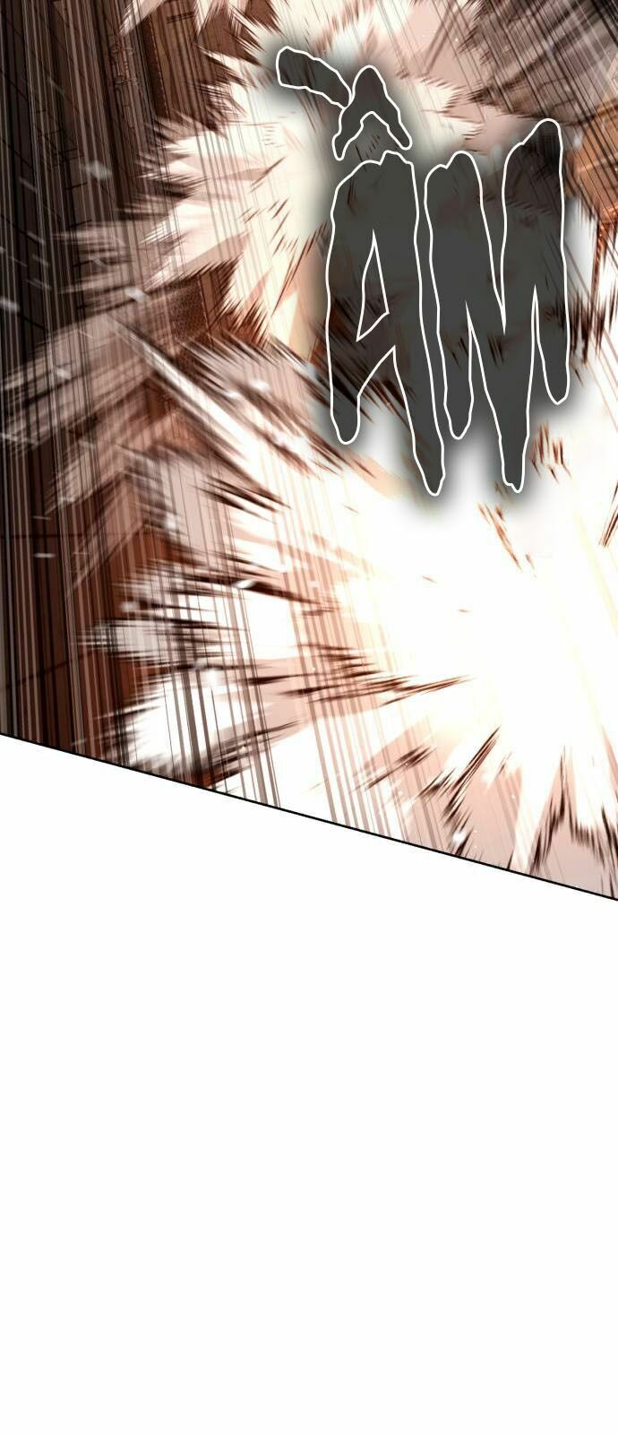 Máu Trắng Chapter 25 - Trang 2