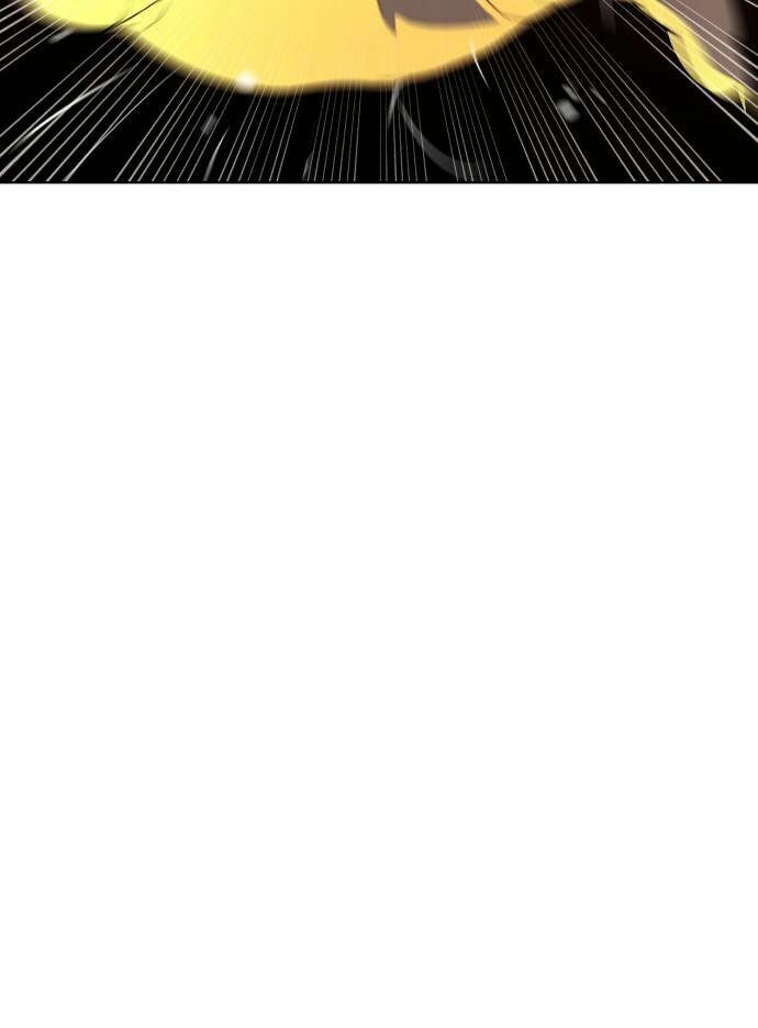 Máu Trắng Chapter 25 - Trang 2