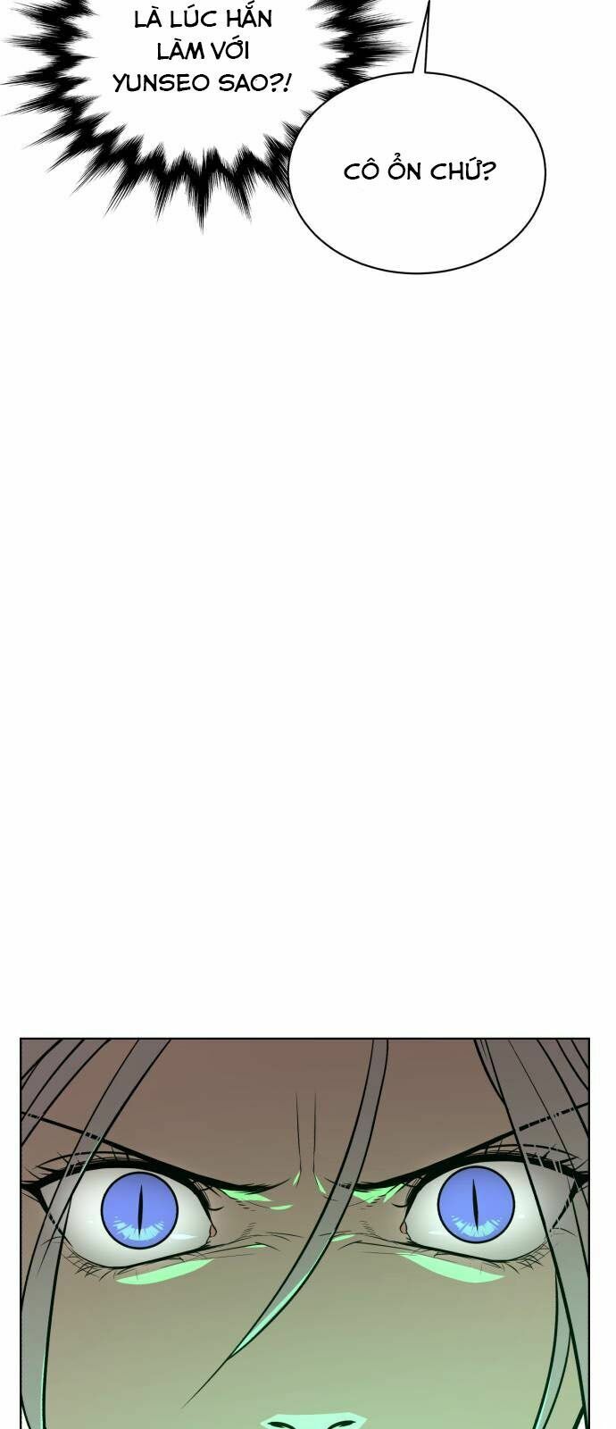 Máu Trắng Chapter 25 - Trang 2