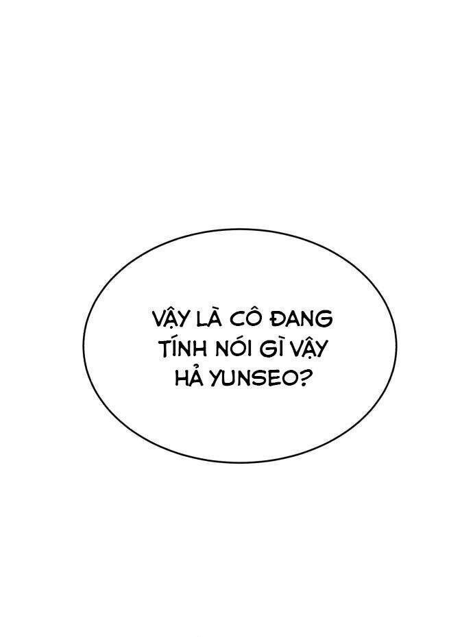 Máu Trắng Chapter 25 - Trang 2