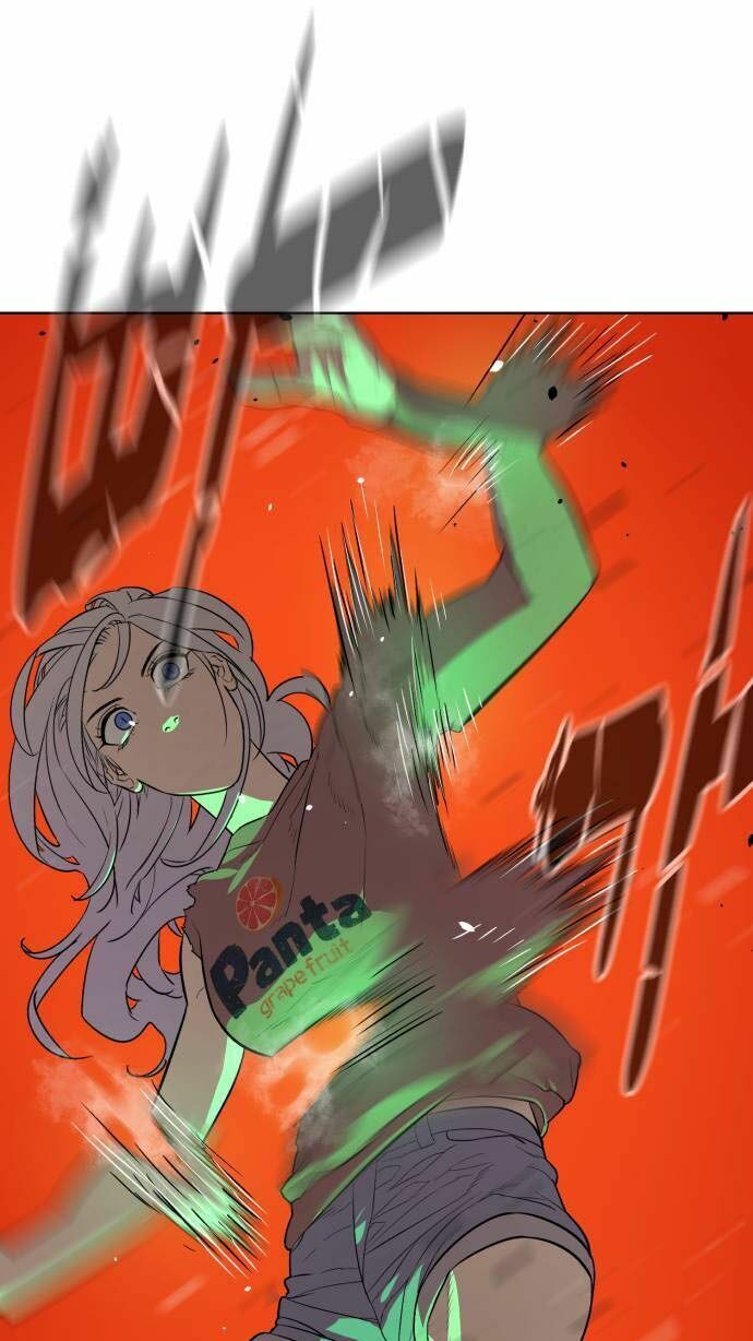 Máu Trắng Chapter 25 - Trang 2