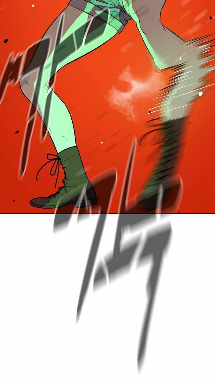 Máu Trắng Chapter 25 - Trang 2