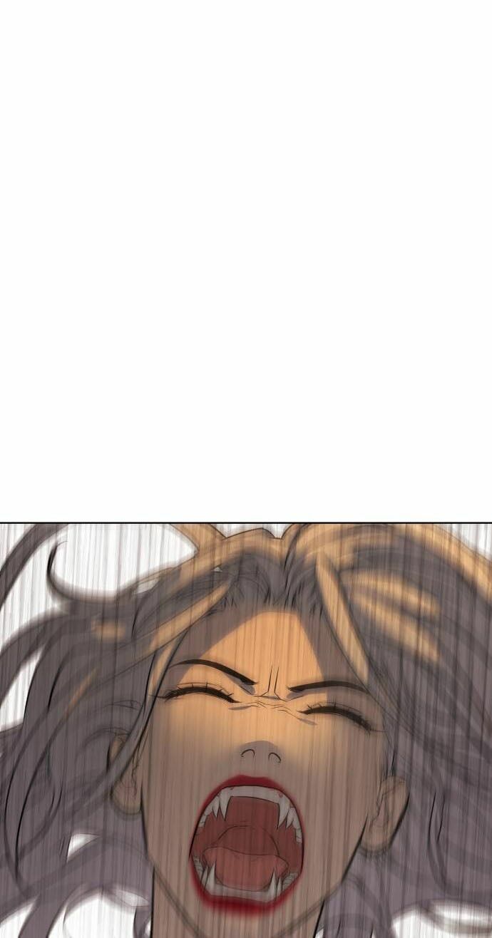 Máu Trắng Chapter 25 - Trang 2