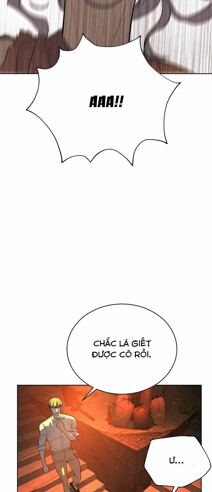 Máu Trắng Chapter 25 - Trang 2