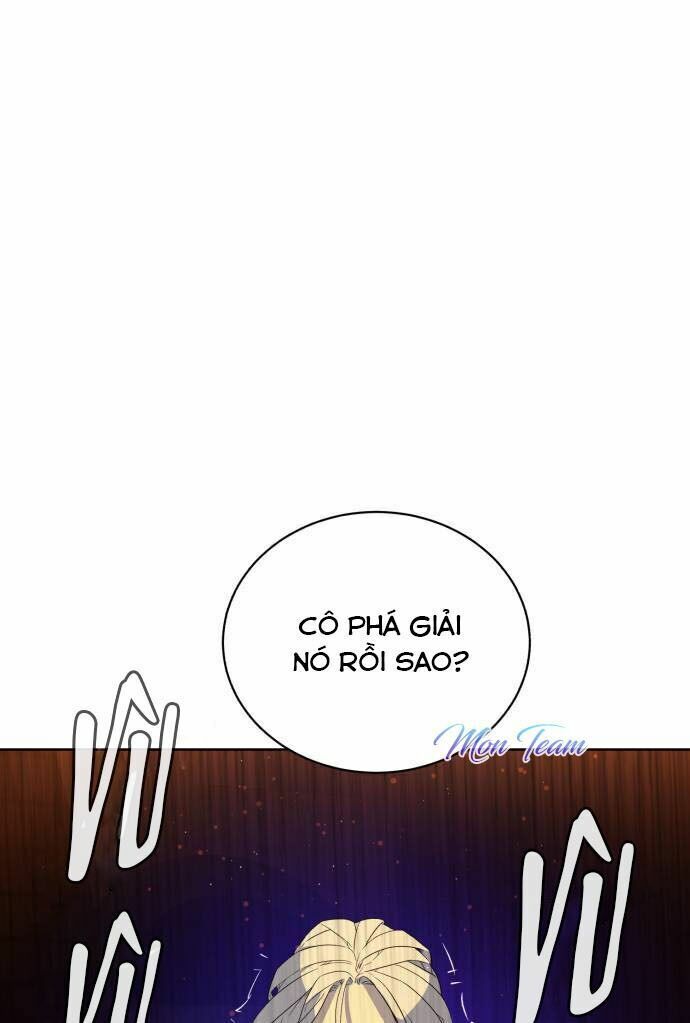 Máu Trắng Chapter 25 - Trang 2