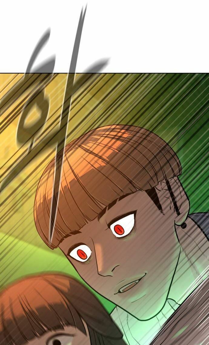 Máu Trắng Chapter 25 - Trang 2