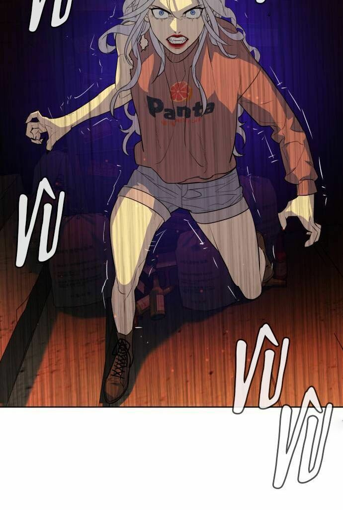 Máu Trắng Chapter 25 - Trang 2