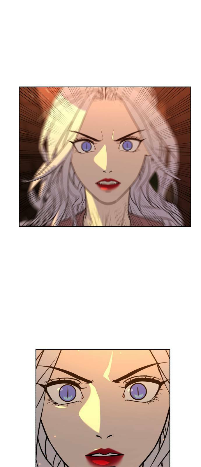 Máu Trắng Chapter 25 - Trang 2