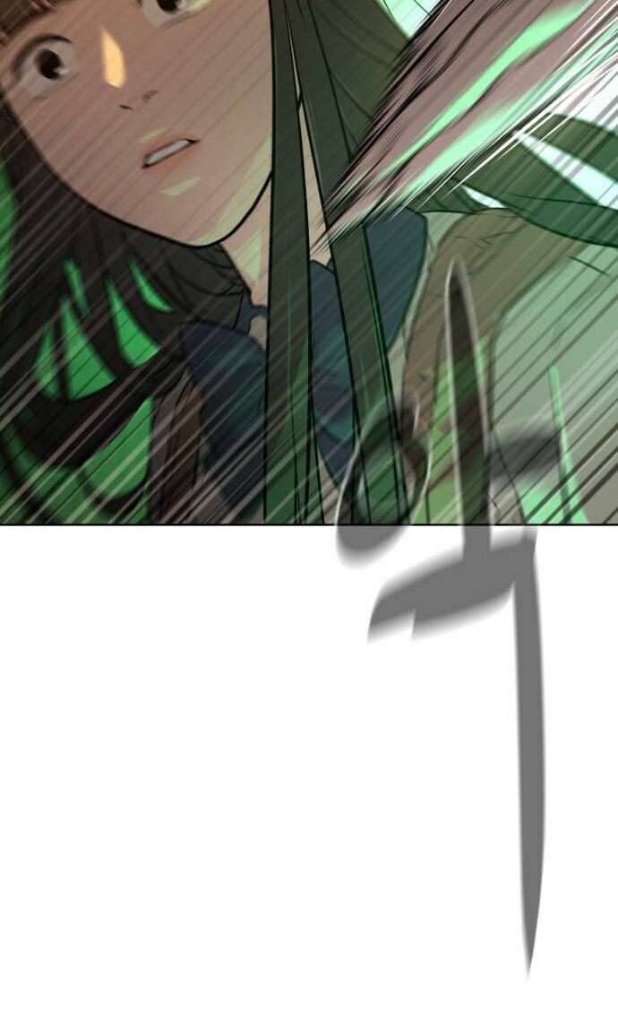 Máu Trắng Chapter 25 - Trang 2