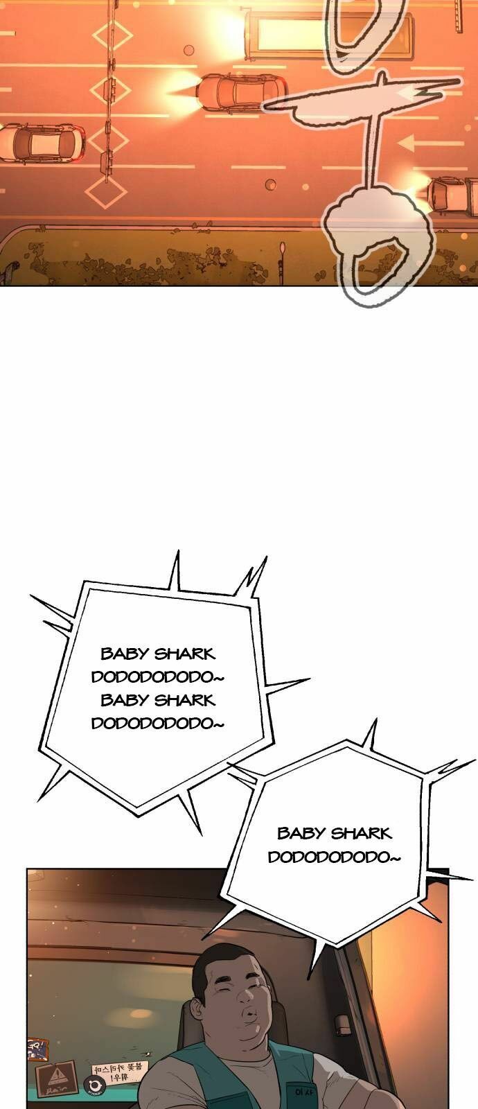 Máu Trắng Chapter 25 - Trang 2