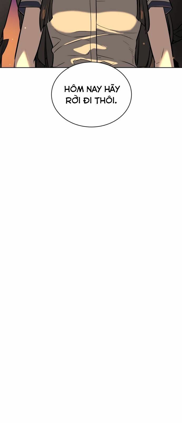 Máu Trắng Chapter 25 - Trang 2