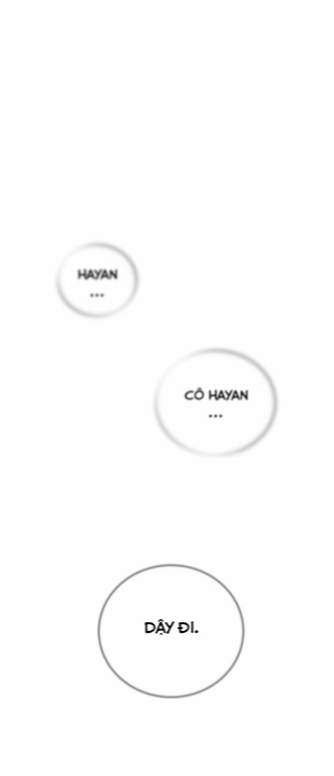 Máu Trắng Chapter 25 - Trang 2