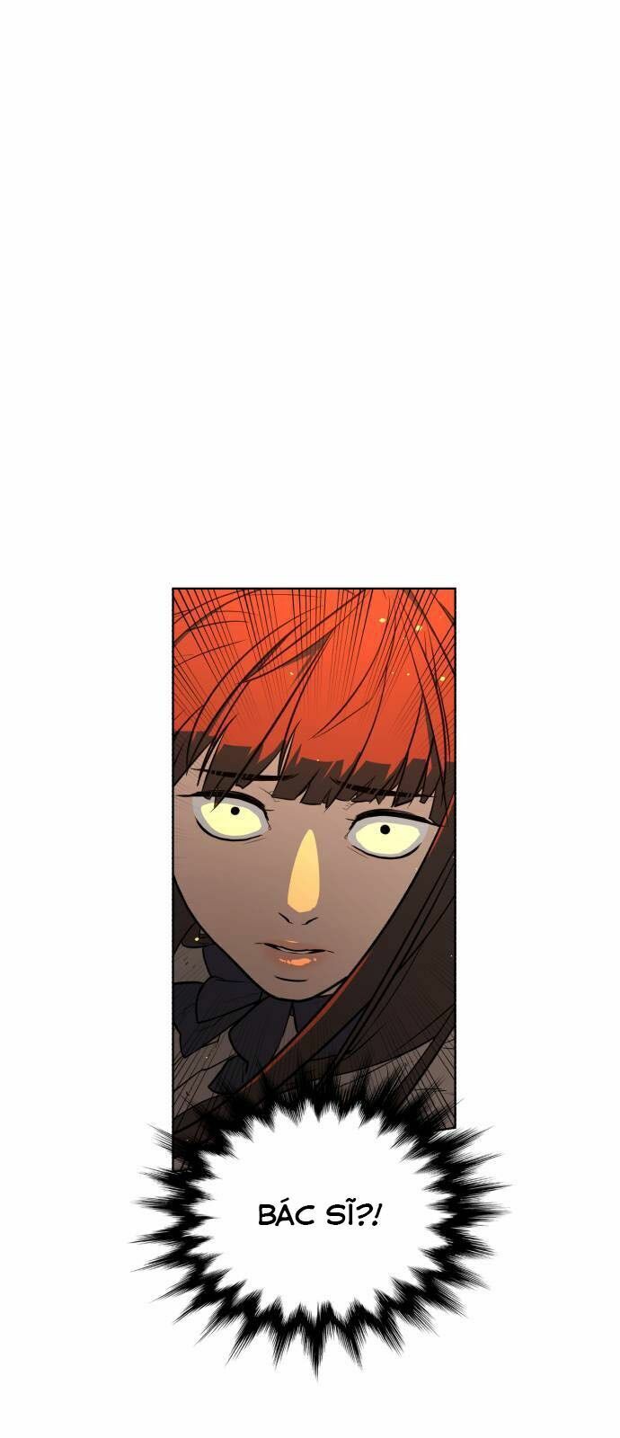 Máu Trắng Chapter 25 - Trang 2