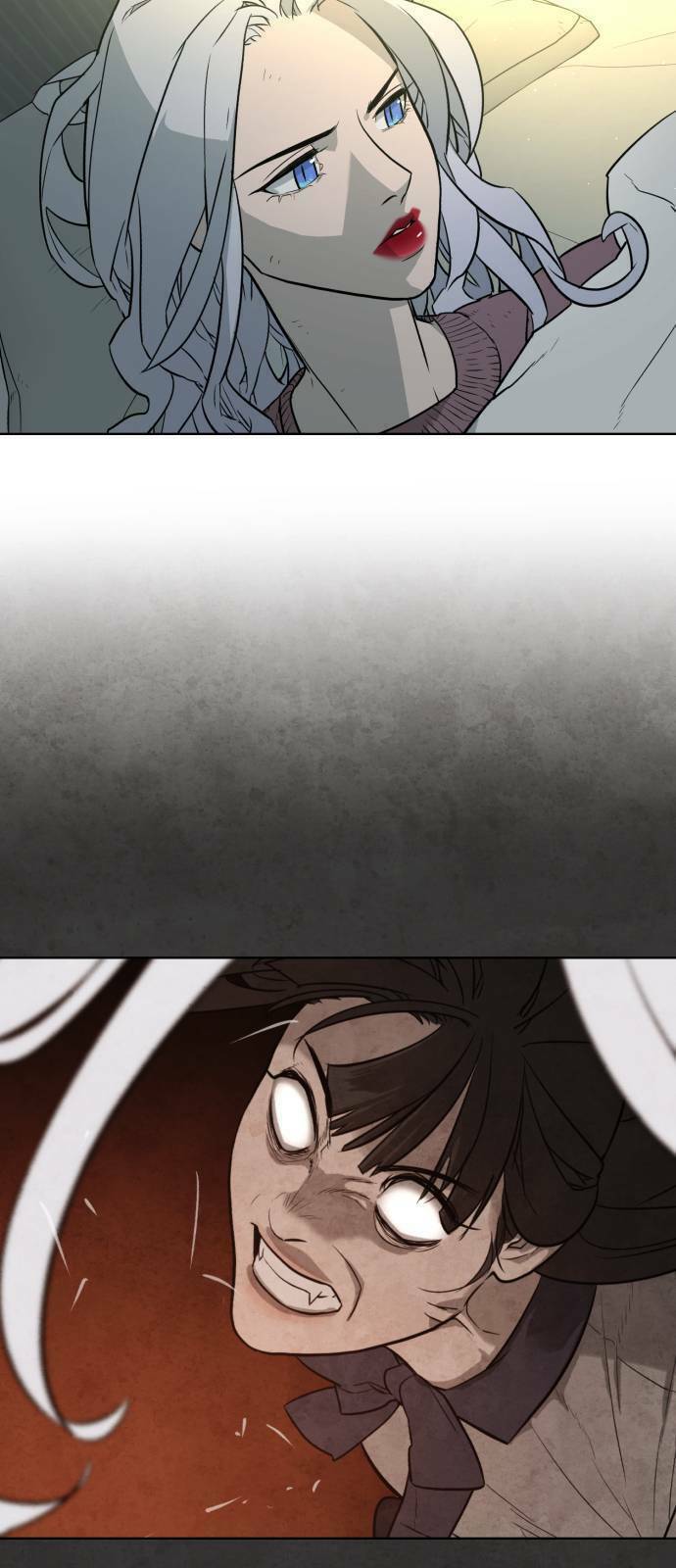 Máu Trắng Chapter 25 - Trang 2