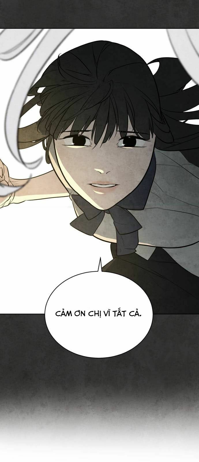 Máu Trắng Chapter 25 - Trang 2
