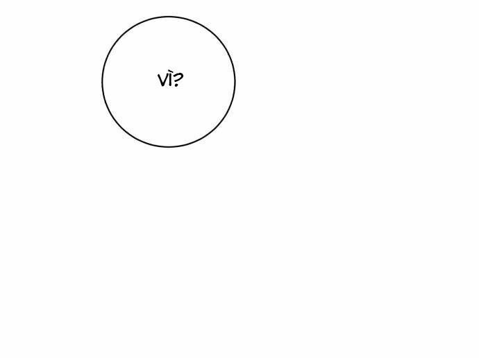 Máu Trắng Chapter 26 - Trang 2