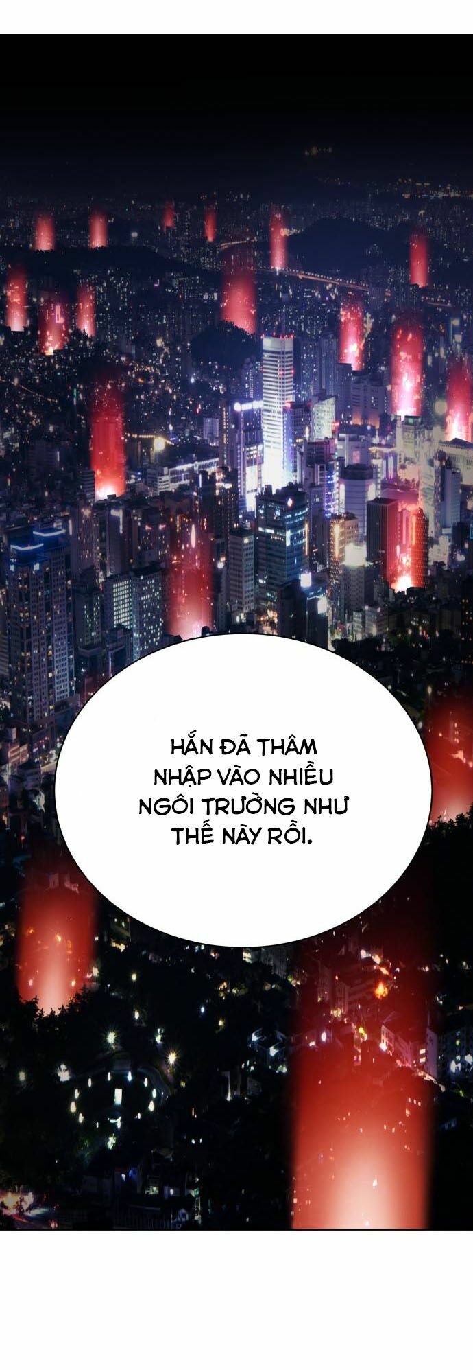 Máu Trắng Chapter 26 - Trang 2
