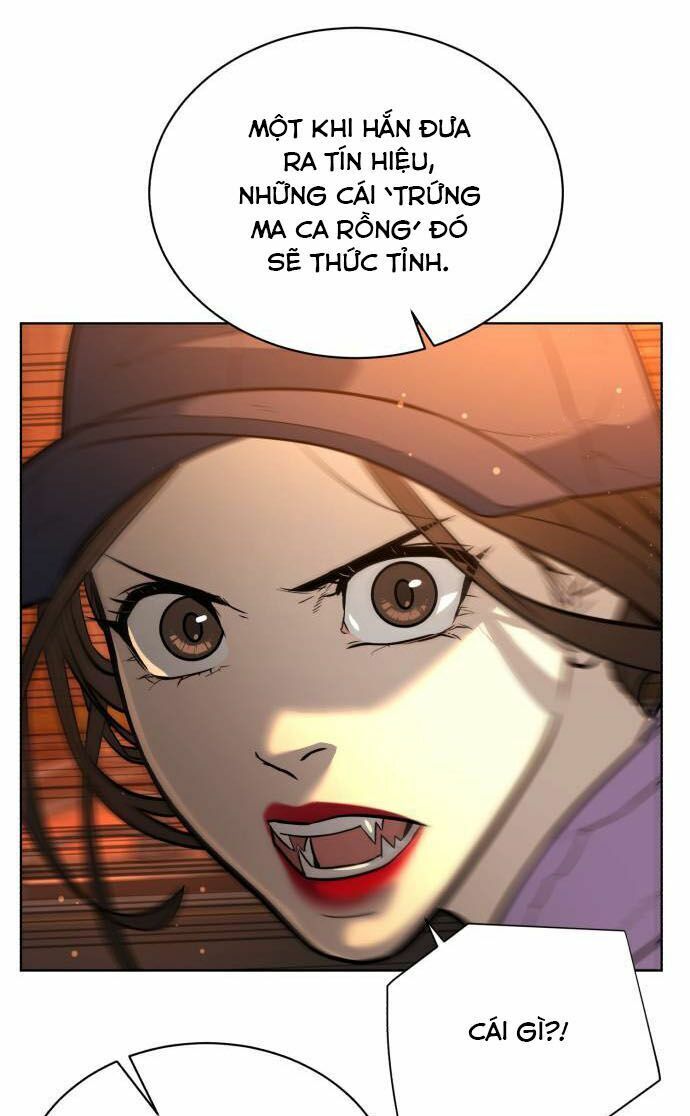 Máu Trắng Chapter 26 - Trang 2