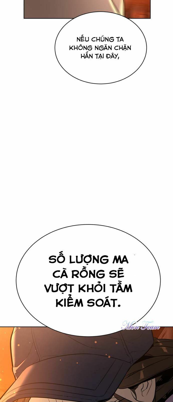 Máu Trắng Chapter 26 - Trang 2