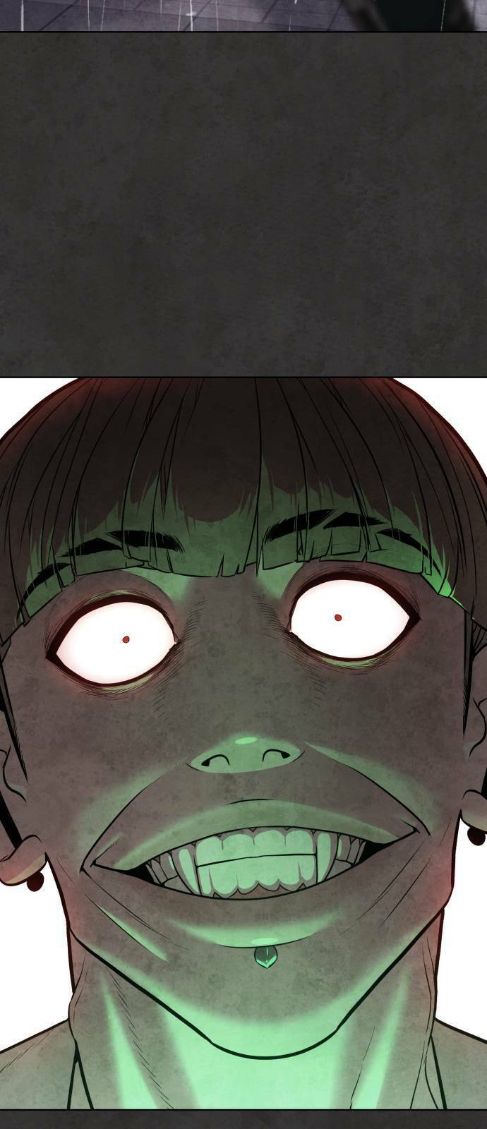 Máu Trắng Chapter 26 - Trang 2