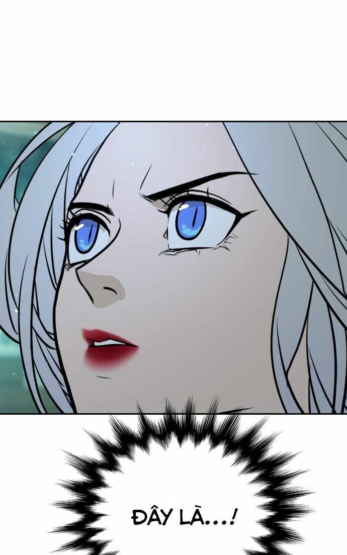 Máu Trắng Chapter 26 - Trang 2