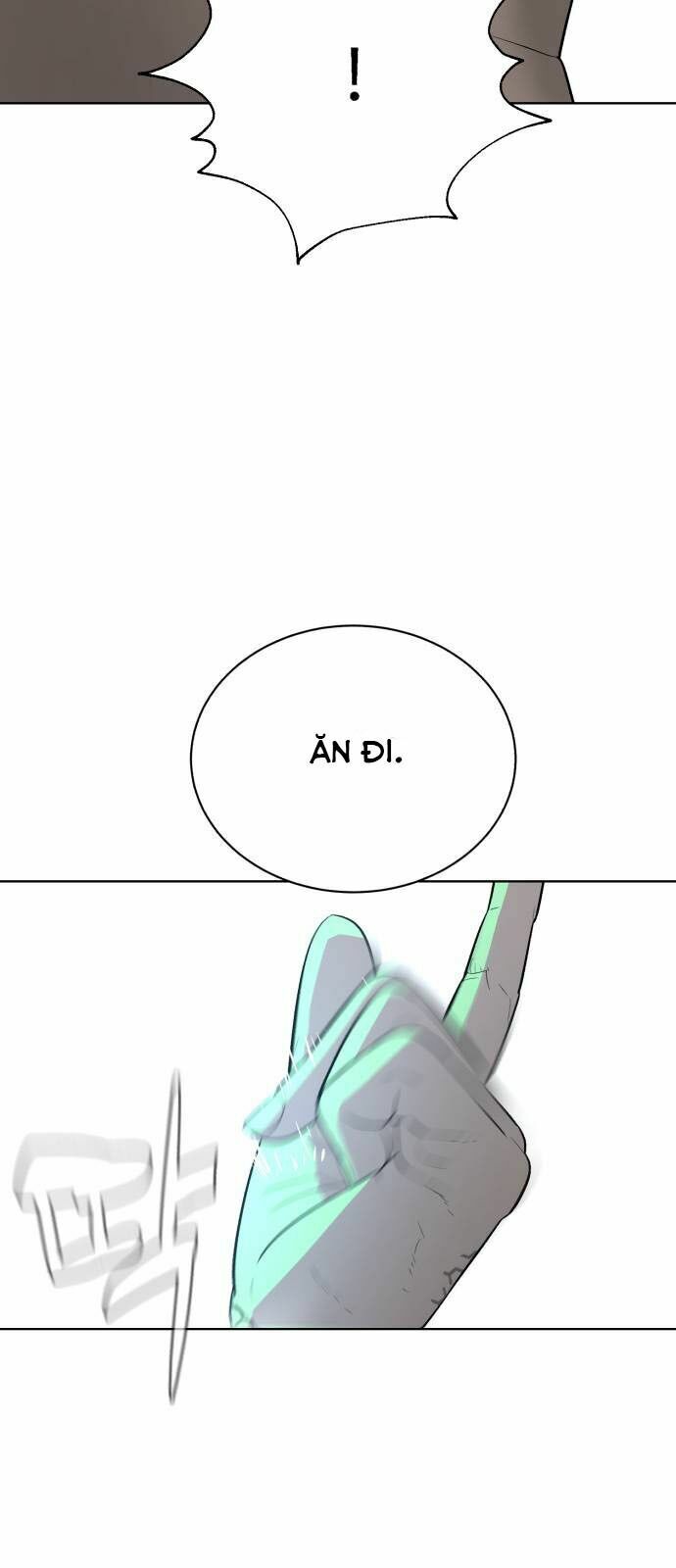 Máu Trắng Chapter 26 - Trang 2