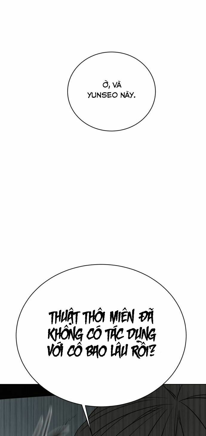 Máu Trắng Chapter 26 - Trang 2