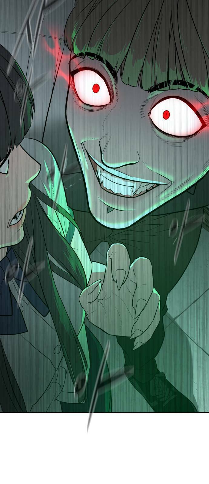 Máu Trắng Chapter 26 - Trang 2