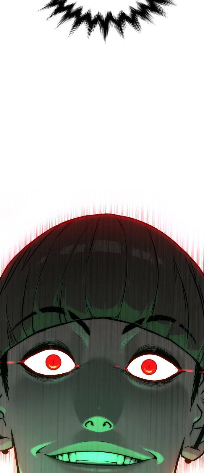 Máu Trắng Chapter 26 - Trang 2