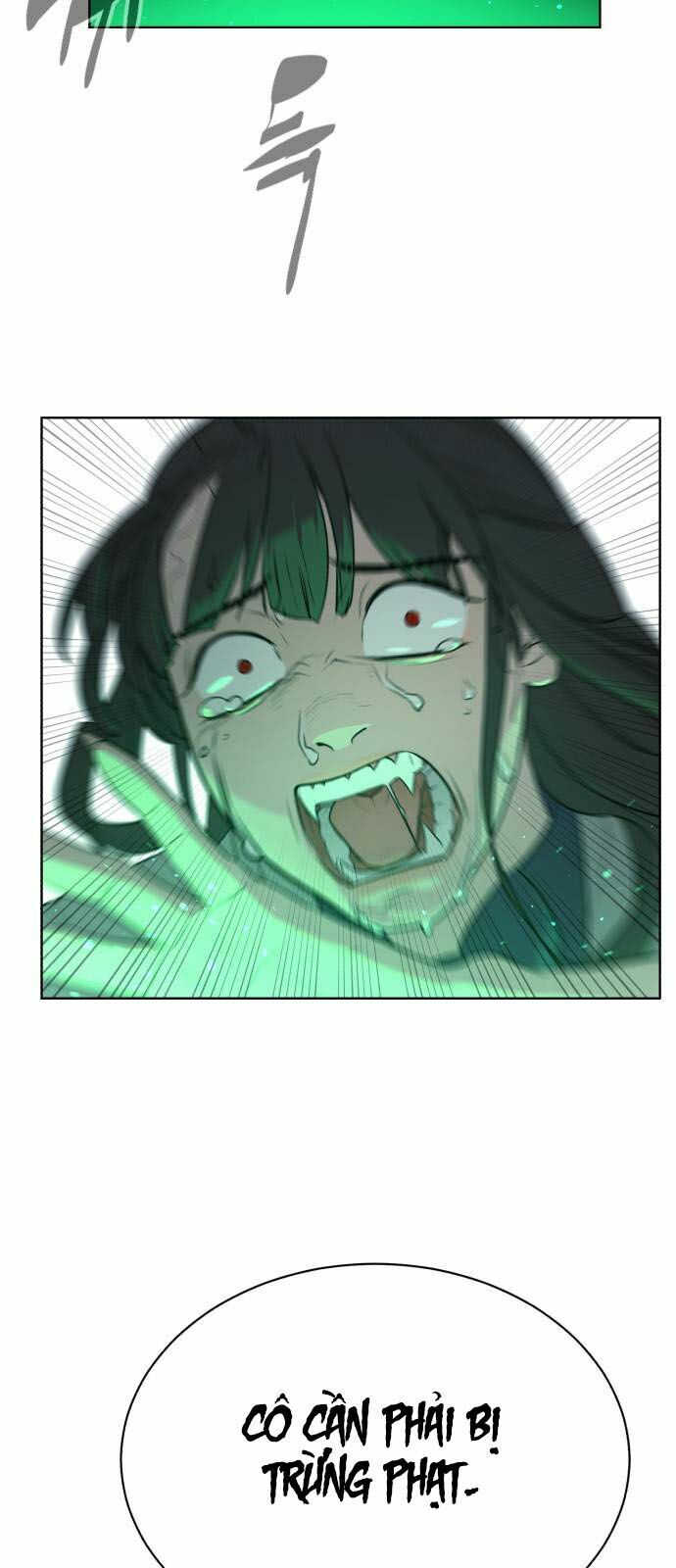 Máu Trắng Chapter 26 - Trang 2