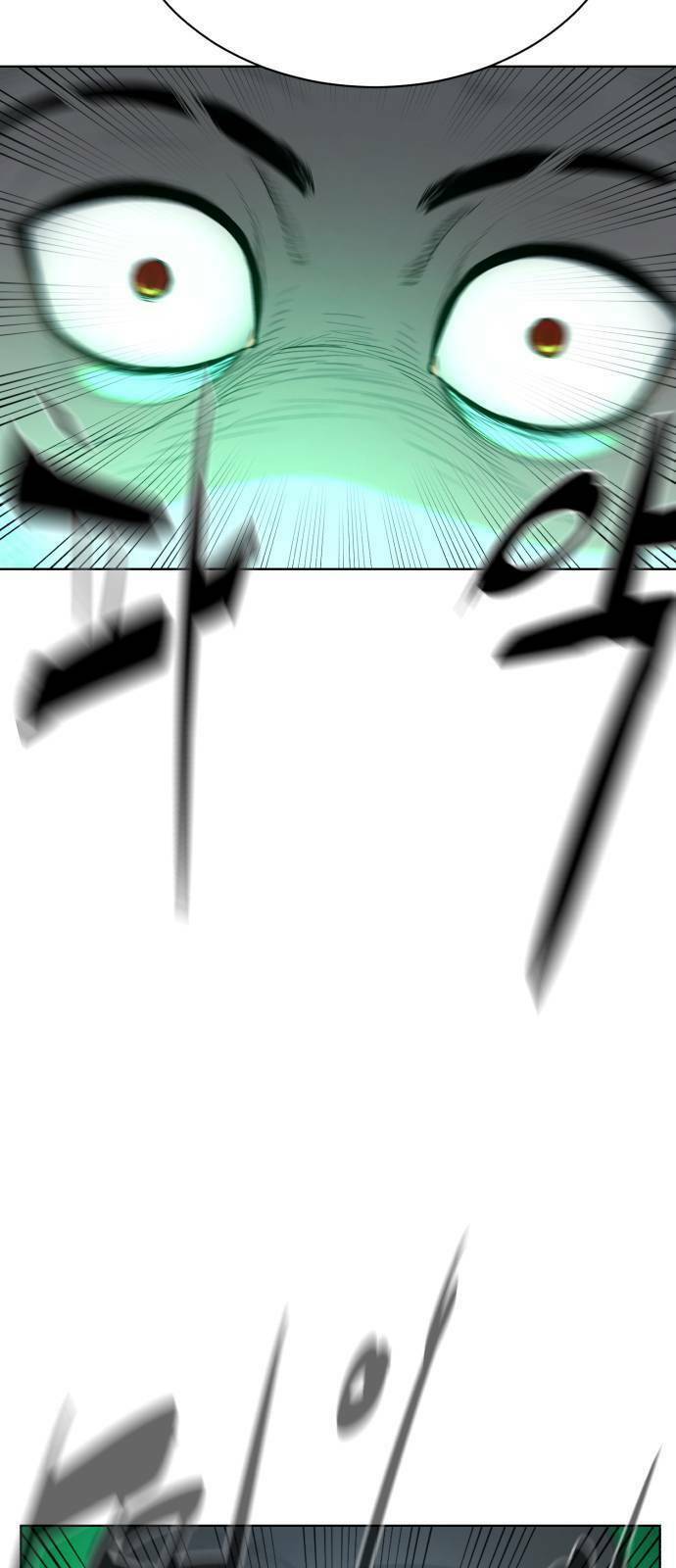 Máu Trắng Chapter 26 - Trang 2