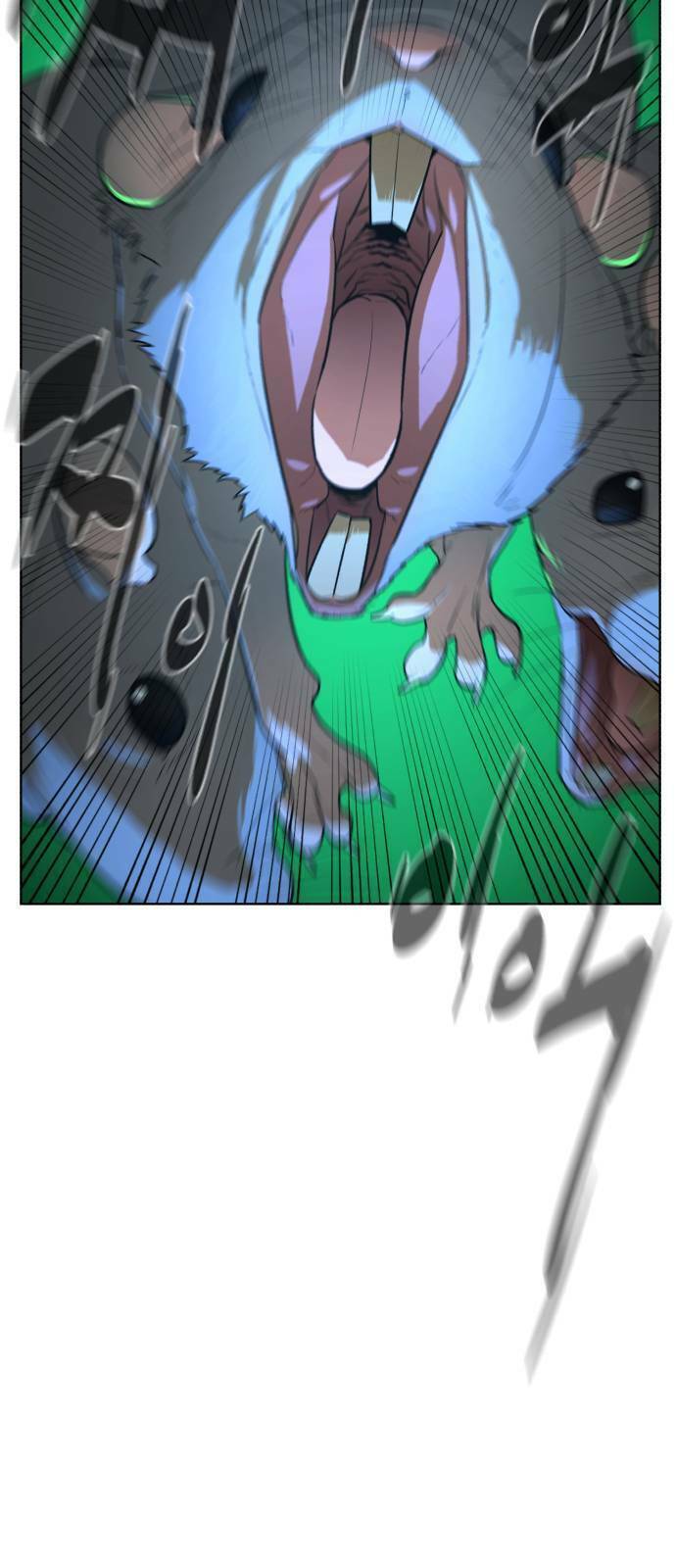 Máu Trắng Chapter 26 - Trang 2