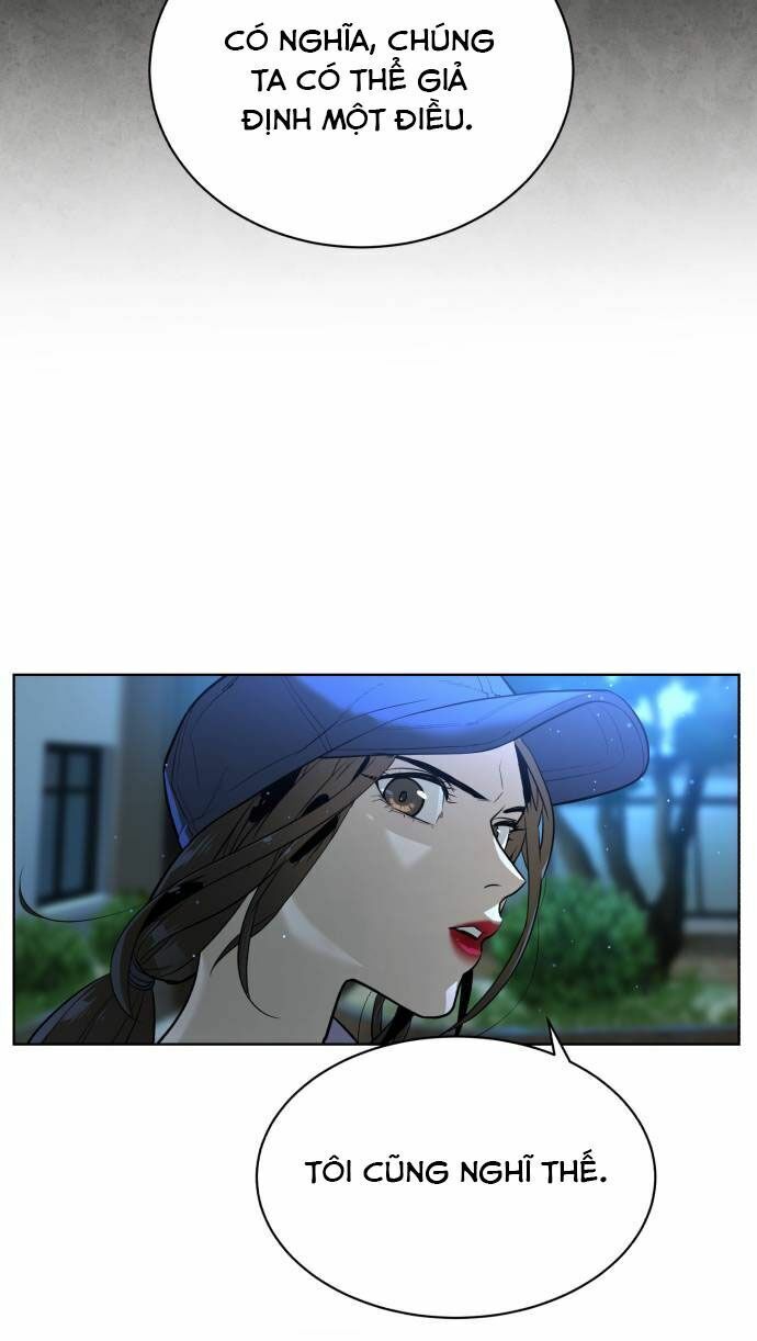 Máu Trắng Chapter 26 - Trang 2