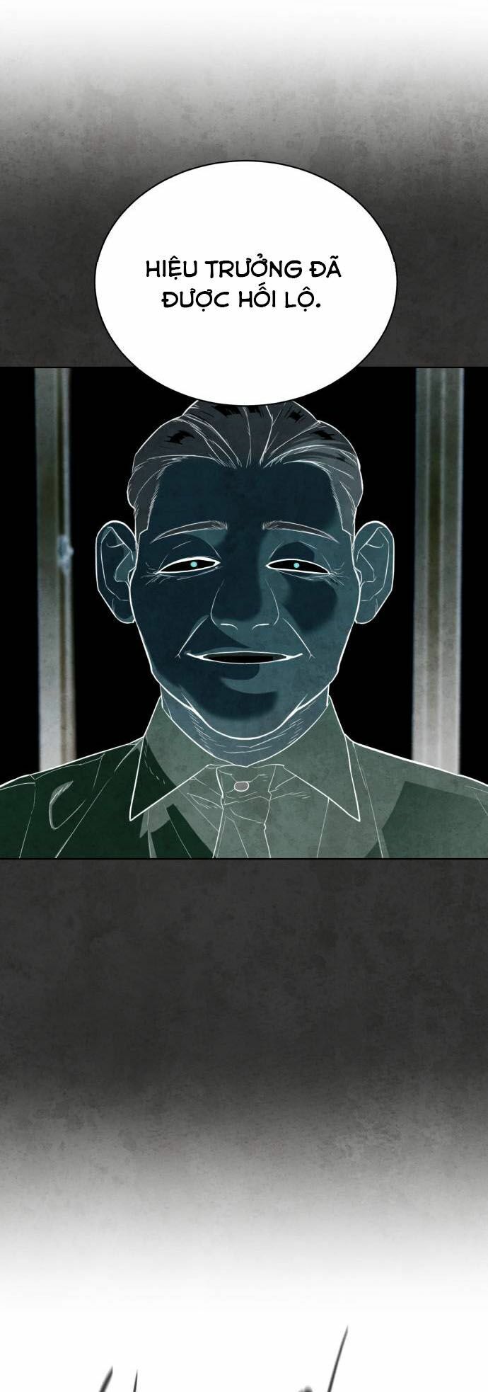 Máu Trắng Chapter 26 - Trang 2