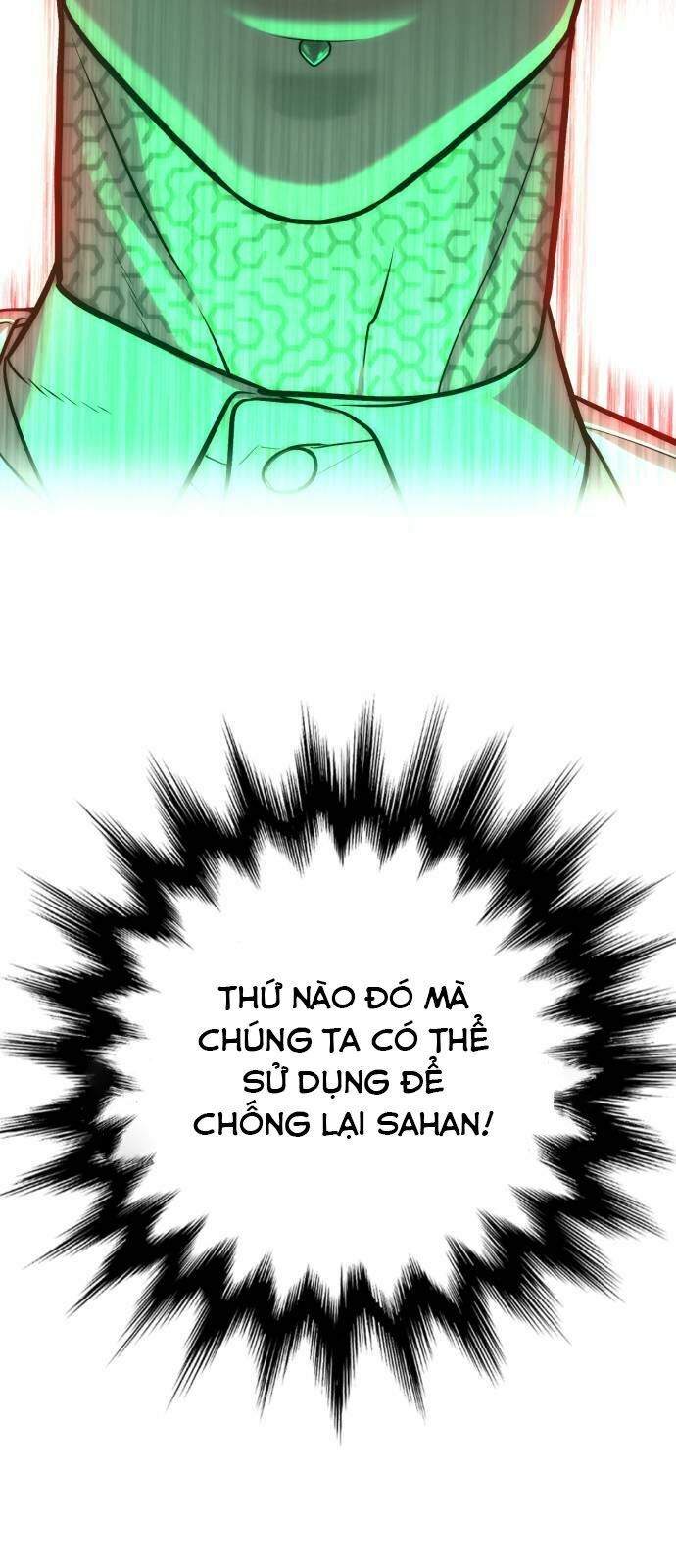 Máu Trắng Chapter 26 - Trang 2