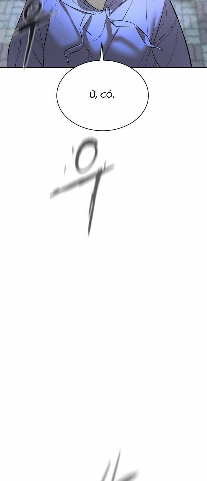 Máu Trắng Chapter 26 - Trang 2