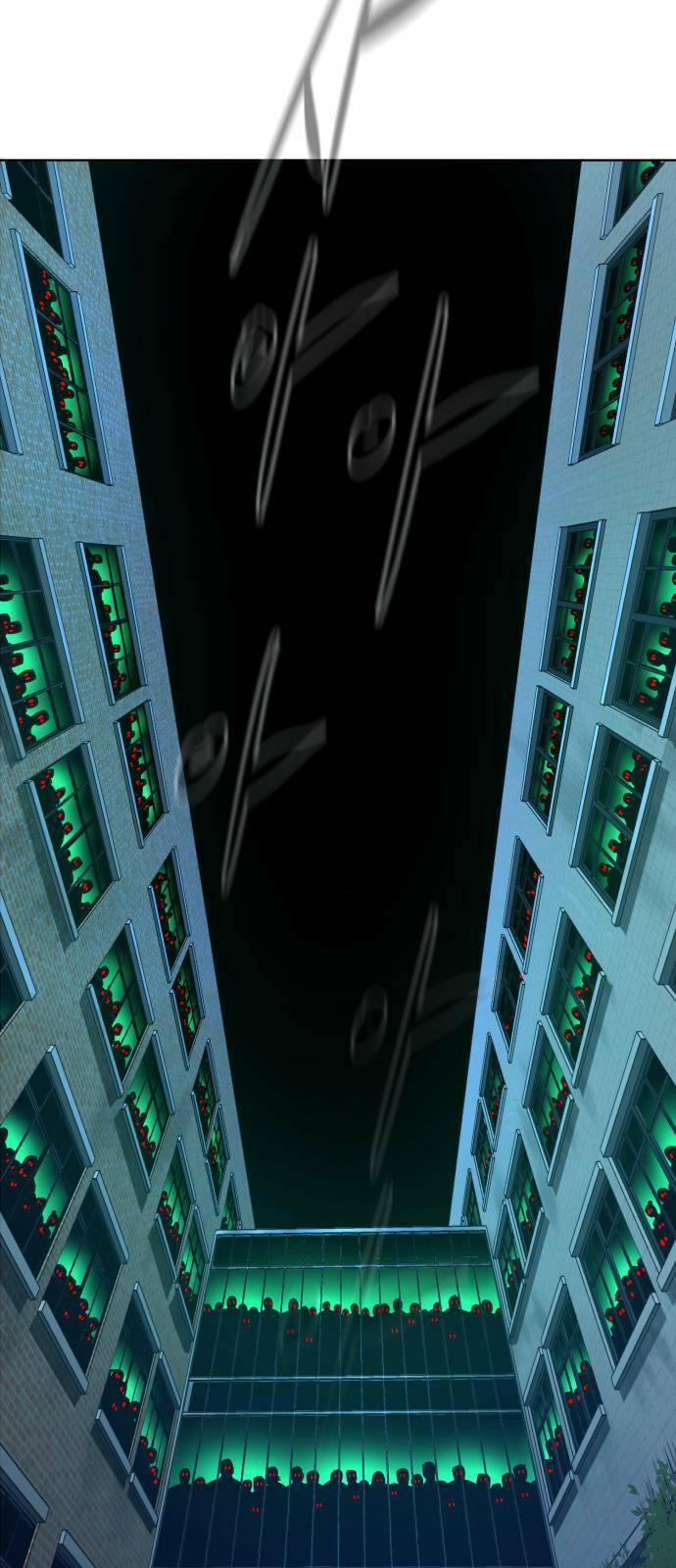 Máu Trắng Chapter 26 - Trang 2