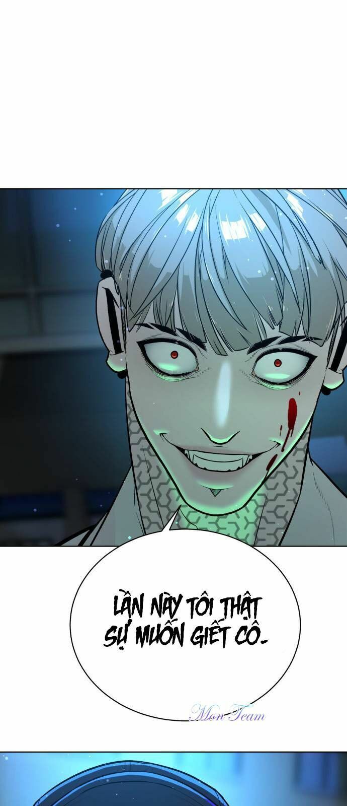 Máu Trắng Chapter 26 - Trang 2