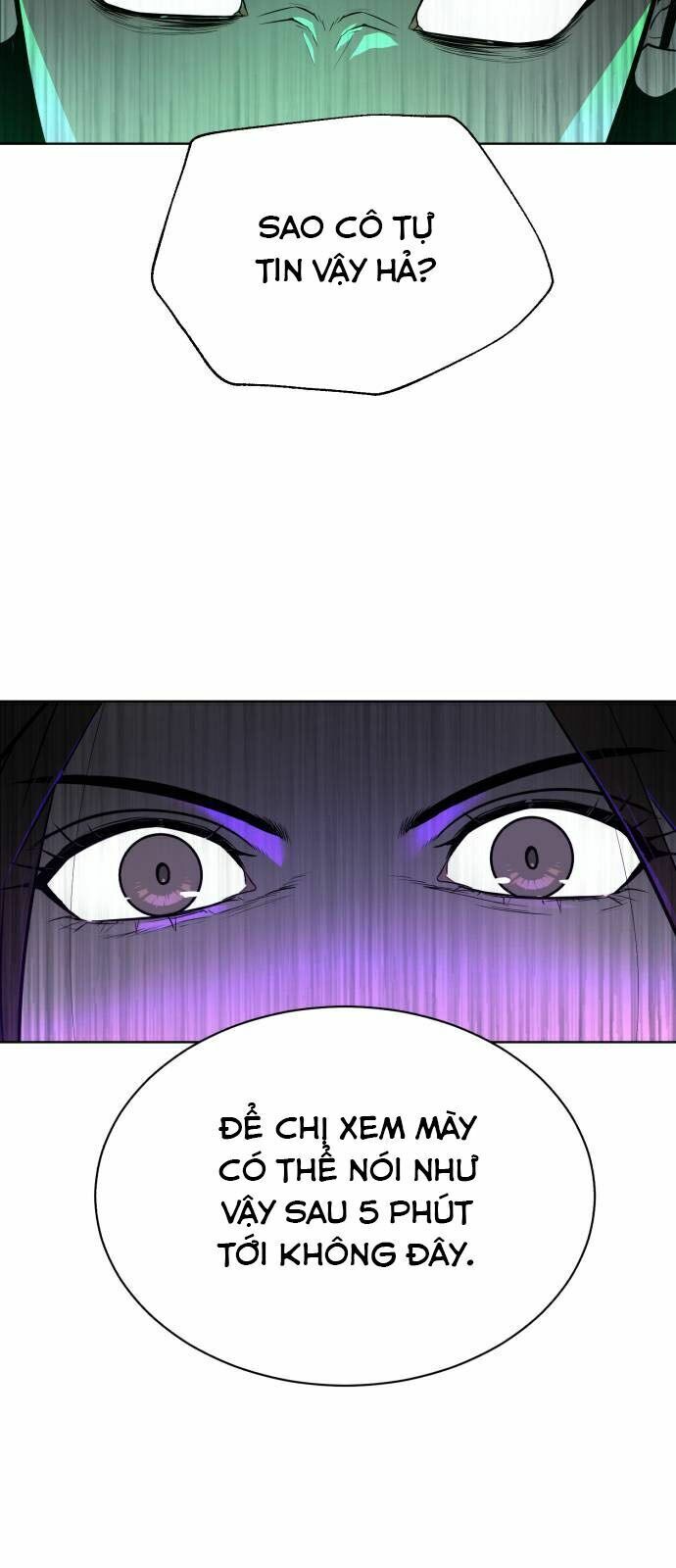 Máu Trắng Chapter 26 - Trang 2