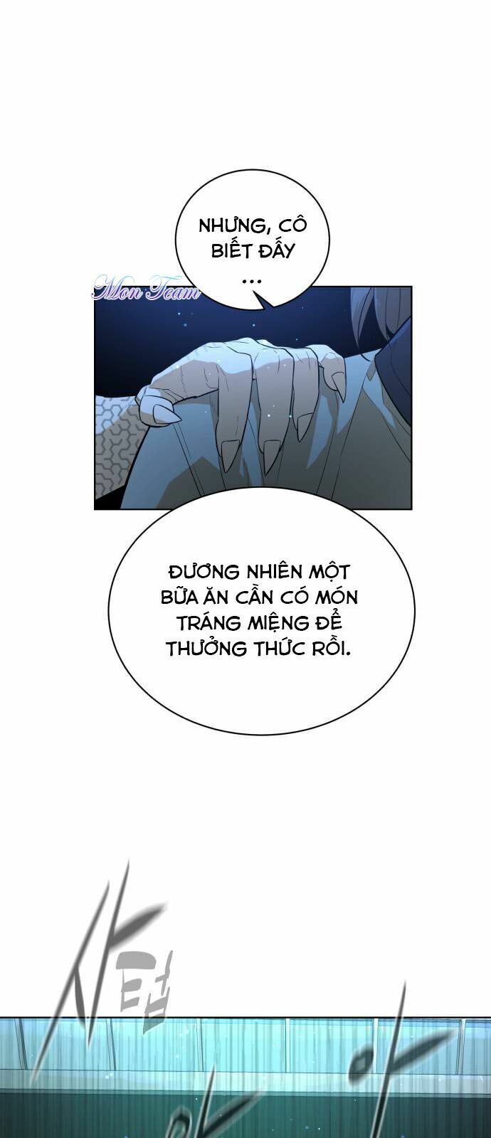 Máu Trắng Chapter 26 - Trang 2