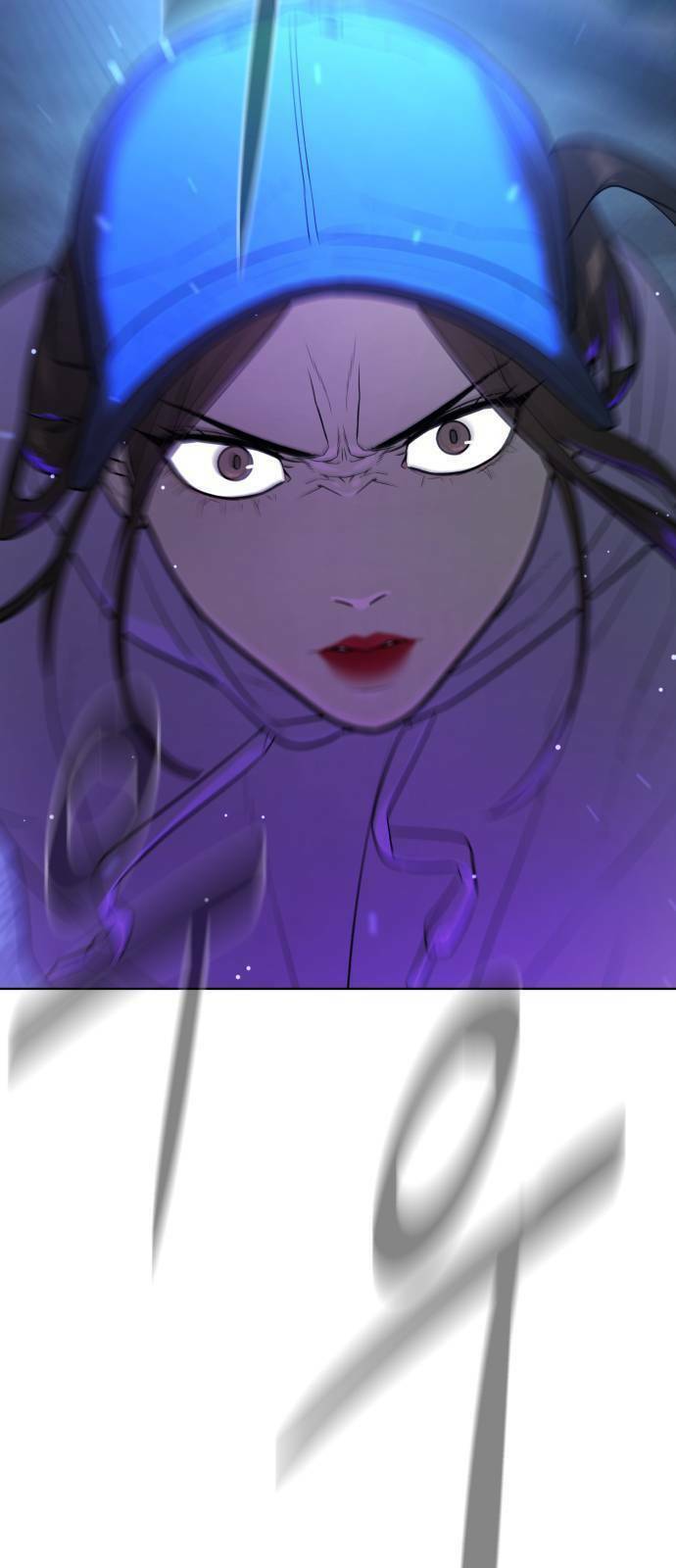 Máu Trắng Chapter 26 - Trang 2