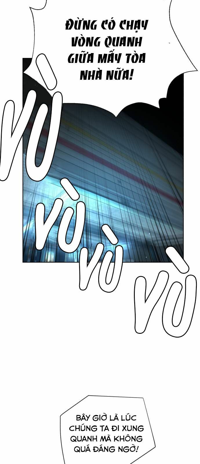 Máu Trắng Chapter 26 - Trang 2