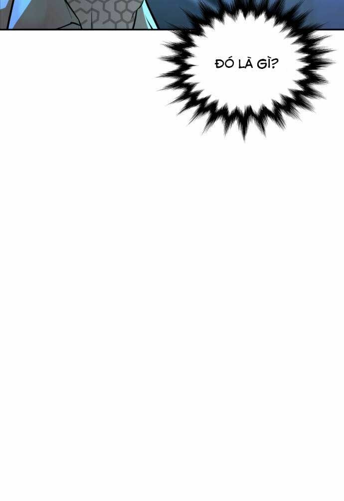 Máu Trắng Chapter 27 - Trang 2