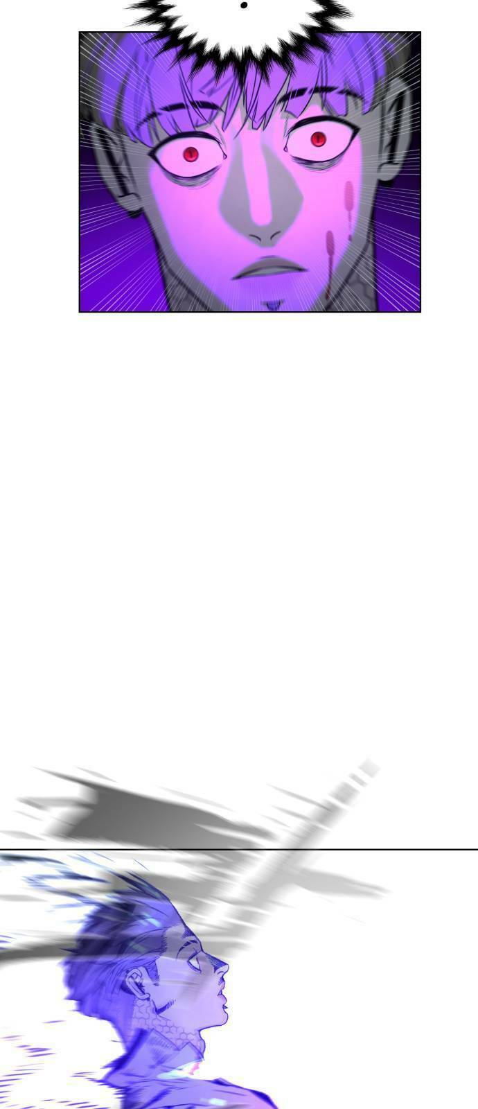 Máu Trắng Chapter 27 - Trang 2